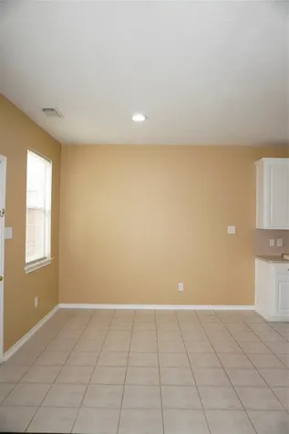 14310 Larkhall Lane Houston TX 77014
