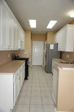 14310 Larkhall Lane Houston TX 77014
