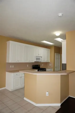 14310 Larkhall Lane Houston TX 77014