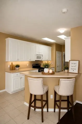 14310 Larkhall Lane Houston TX 77014