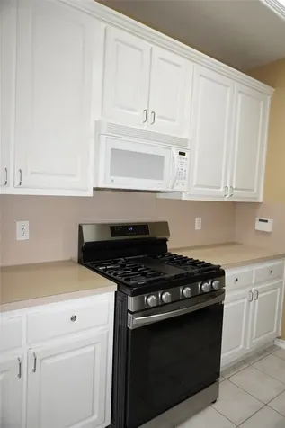 14310 Larkhall Lane Houston TX 77014