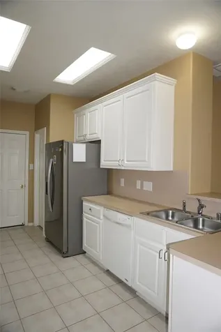 14310 Larkhall Lane Houston TX 77014