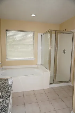 14310 Larkhall Lane Houston TX 77014