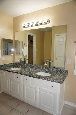 14310 Larkhall Lane Houston TX 77014