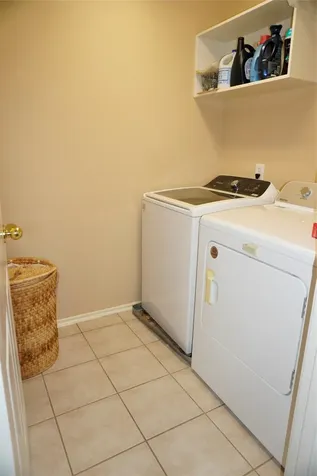 14310 Larkhall Lane Houston TX 77014