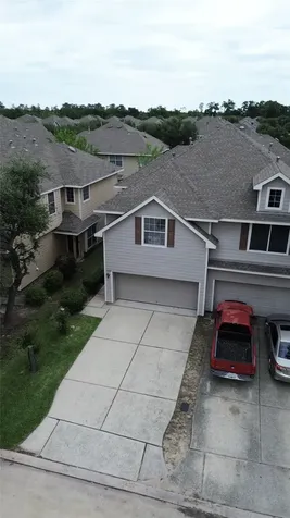 14310 Larkhall Lane Houston TX 77014