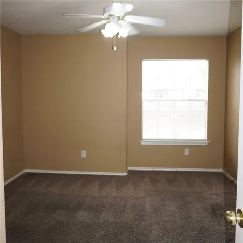 14310 Larkhall Lane Houston TX 77014