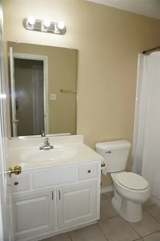 14310 Larkhall Lane Houston TX 77014