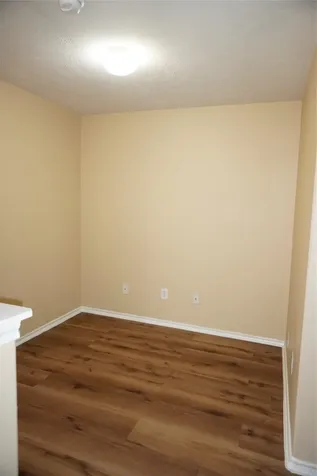 14310 Larkhall Lane Houston TX 77014