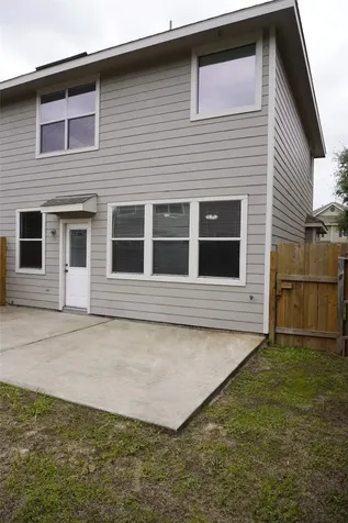 14310 Larkhall Lane Houston TX 77014