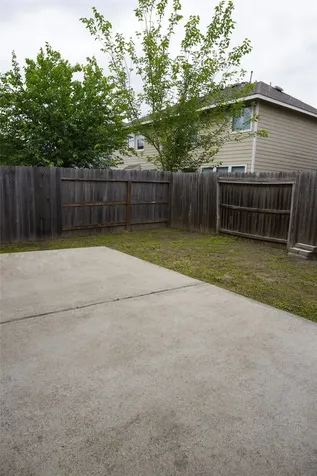 14310 Larkhall Lane Houston TX 77014