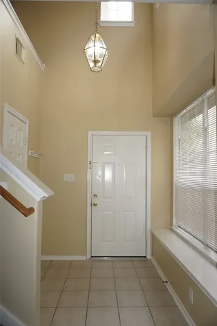 14310 Larkhall Lane Houston TX 77014