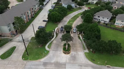 14310 Larkhall Lane Houston TX 77014