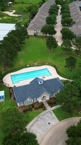 14310 Larkhall Lane Houston TX 77014