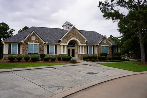14310 Larkhall Lane Houston TX 77014