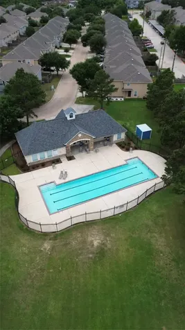 14310 Larkhall Lane Houston TX 77014