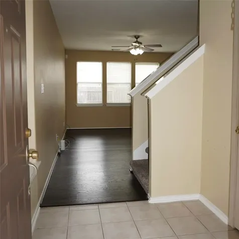 14310 Larkhall Lane Houston TX 77014
