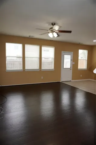 14310 Larkhall Lane Houston TX 77014