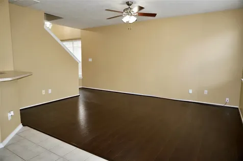 14310 Larkhall Lane Houston TX 77014