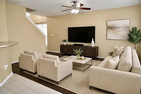 14310 Larkhall Lane Houston TX 77014