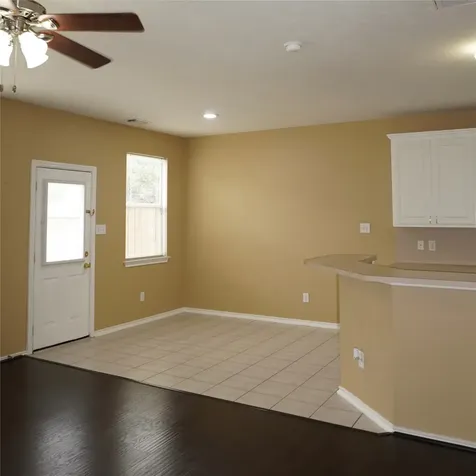 14310 Larkhall Lane Houston TX 77014