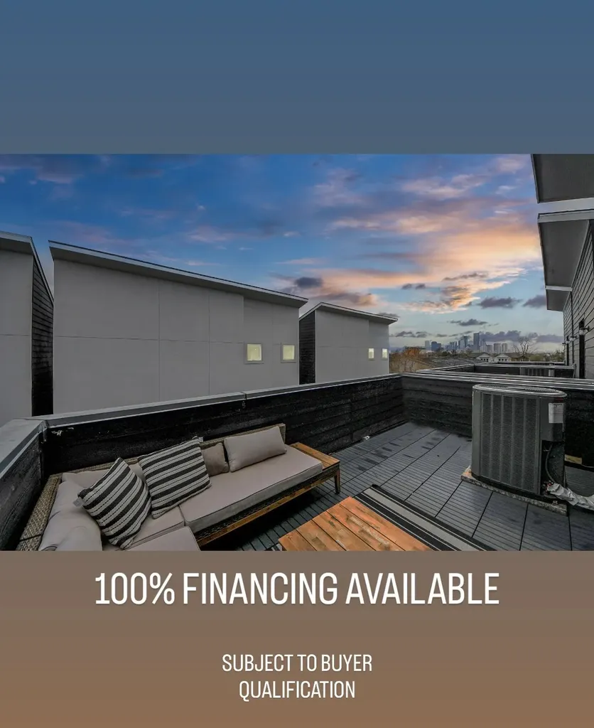 531 Schweikhardt Street Houston TX 77020