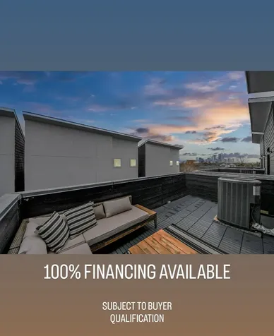 531 Schweikhardt Street Houston TX 77020
