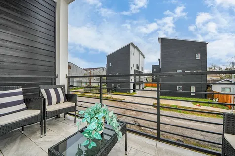 531 Schweikhardt Street Houston TX 77020