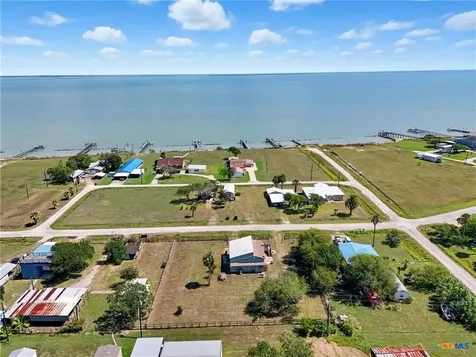 488 Alamo Beach Avenue Port Lavaca TX 77979