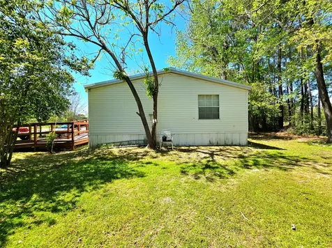 620 Easy Street Cleveland TX 77327