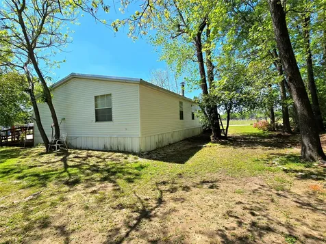 620 Easy Street Cleveland TX 77327