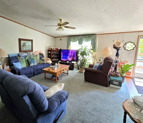 620 Easy Street Cleveland TX 77327