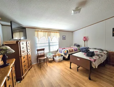 620 Easy Street Cleveland TX 77327