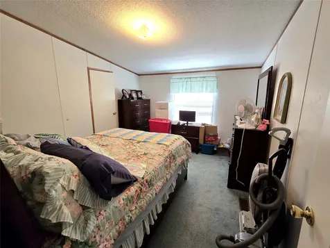 620 Easy Street Cleveland TX 77327