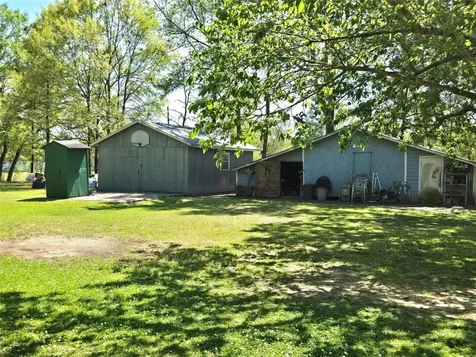 620 Easy Street Cleveland TX 77327