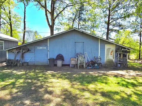 620 Easy Street Cleveland TX 77327