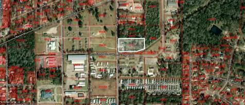 620 Easy Street Cleveland TX 77327