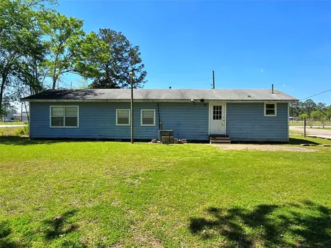 620 Easy Street Cleveland TX 77327