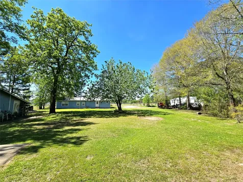 620 Easy Street Cleveland TX 77327