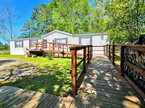 620 Easy Street Cleveland TX 77327
