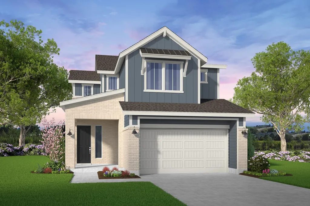 24939 Poppy Terrace Court Katy TX 77493