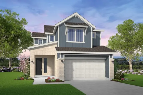 24939 Poppy Terrace Court Katy TX 77493