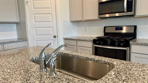23107 Forebear Drive Katy TX 77493