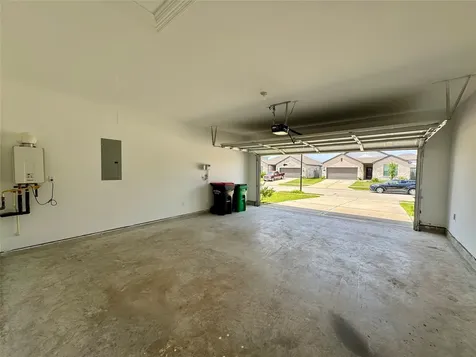 23107 Forebear Drive Katy TX 77493