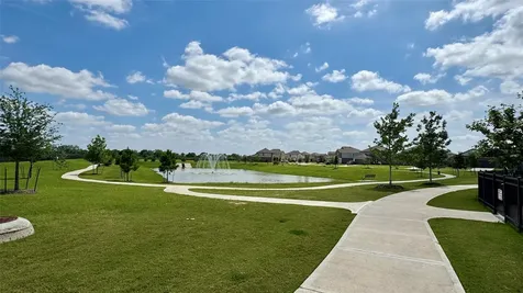 23107 Forebear Drive Katy TX 77493
