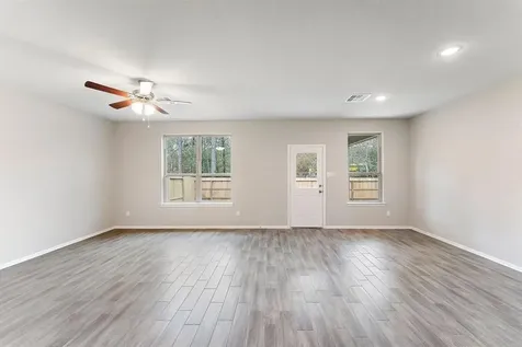23107 Forebear Drive Katy TX 77493
