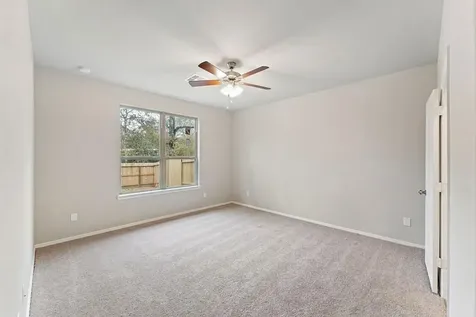 23107 Forebear Drive Katy TX 77493