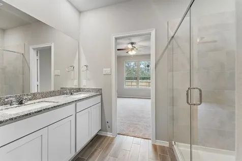 23107 Forebear Drive Katy TX 77493