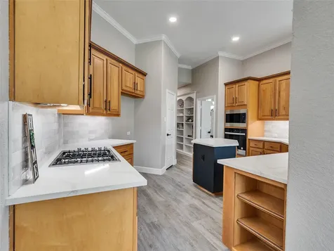 7218 Spring Meadow Lane Katy TX 77494