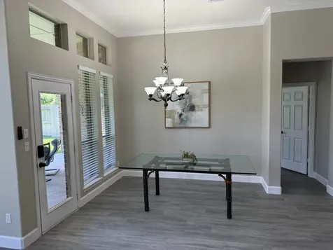 7218 Spring Meadow Lane Katy TX 77494